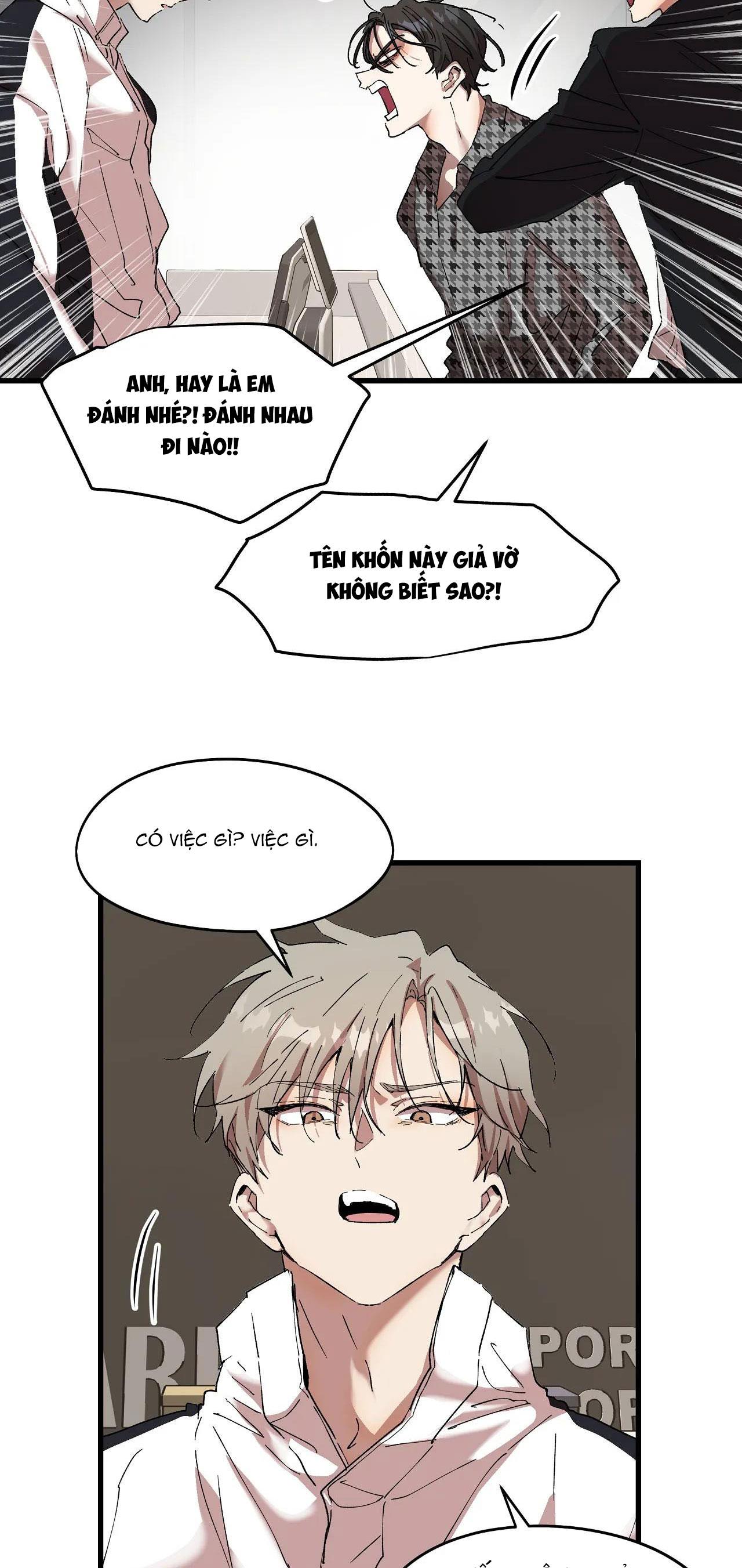 Trang 15