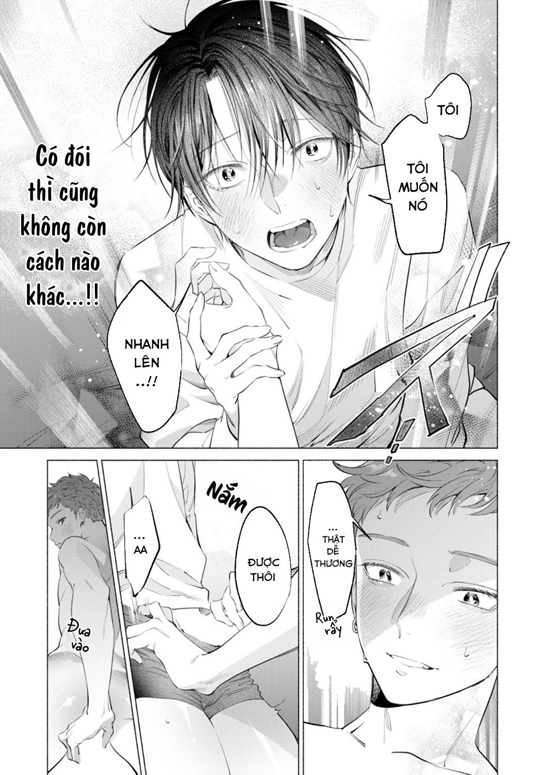 Trang 43