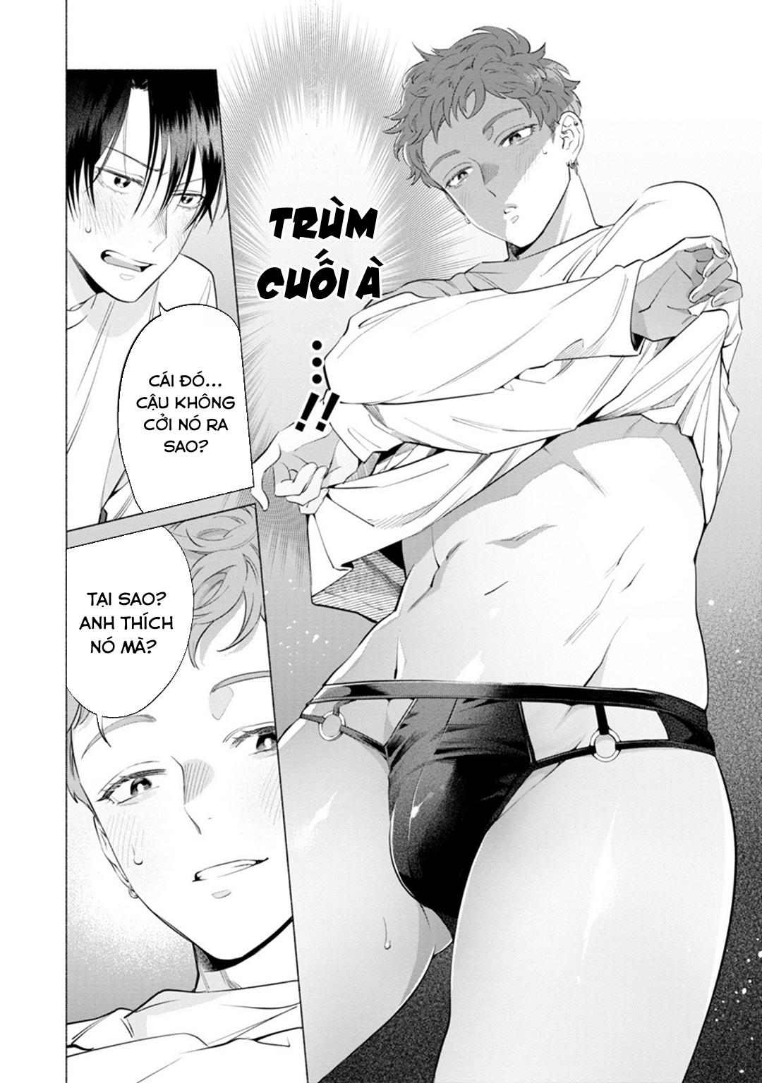 Trang 36