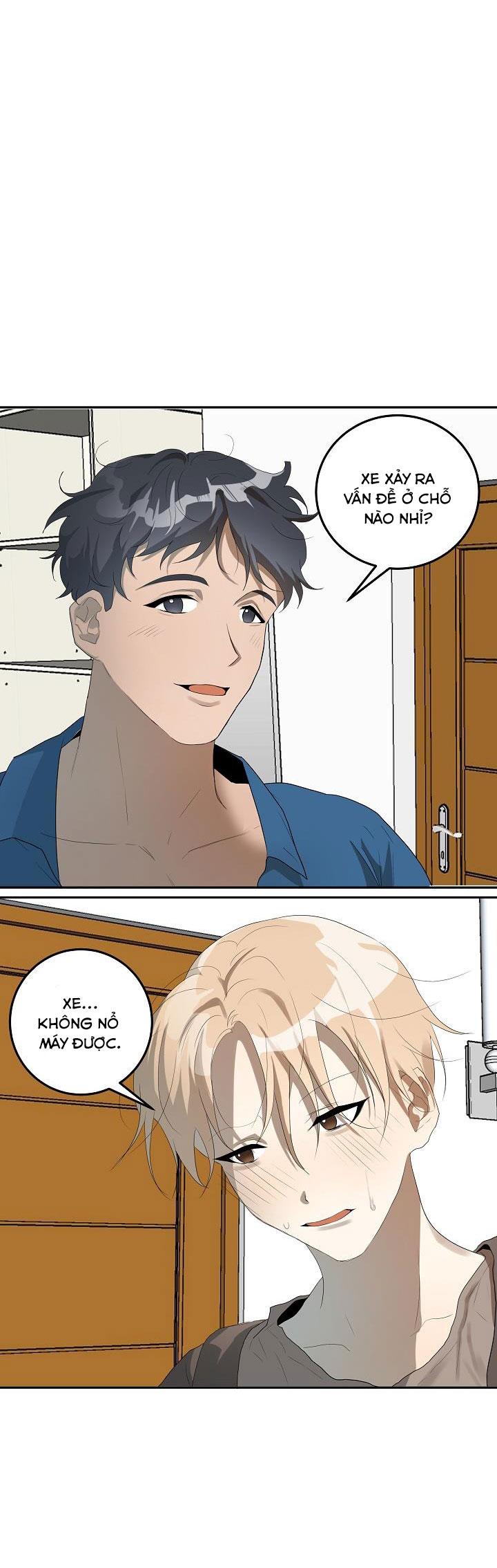 Trang 12