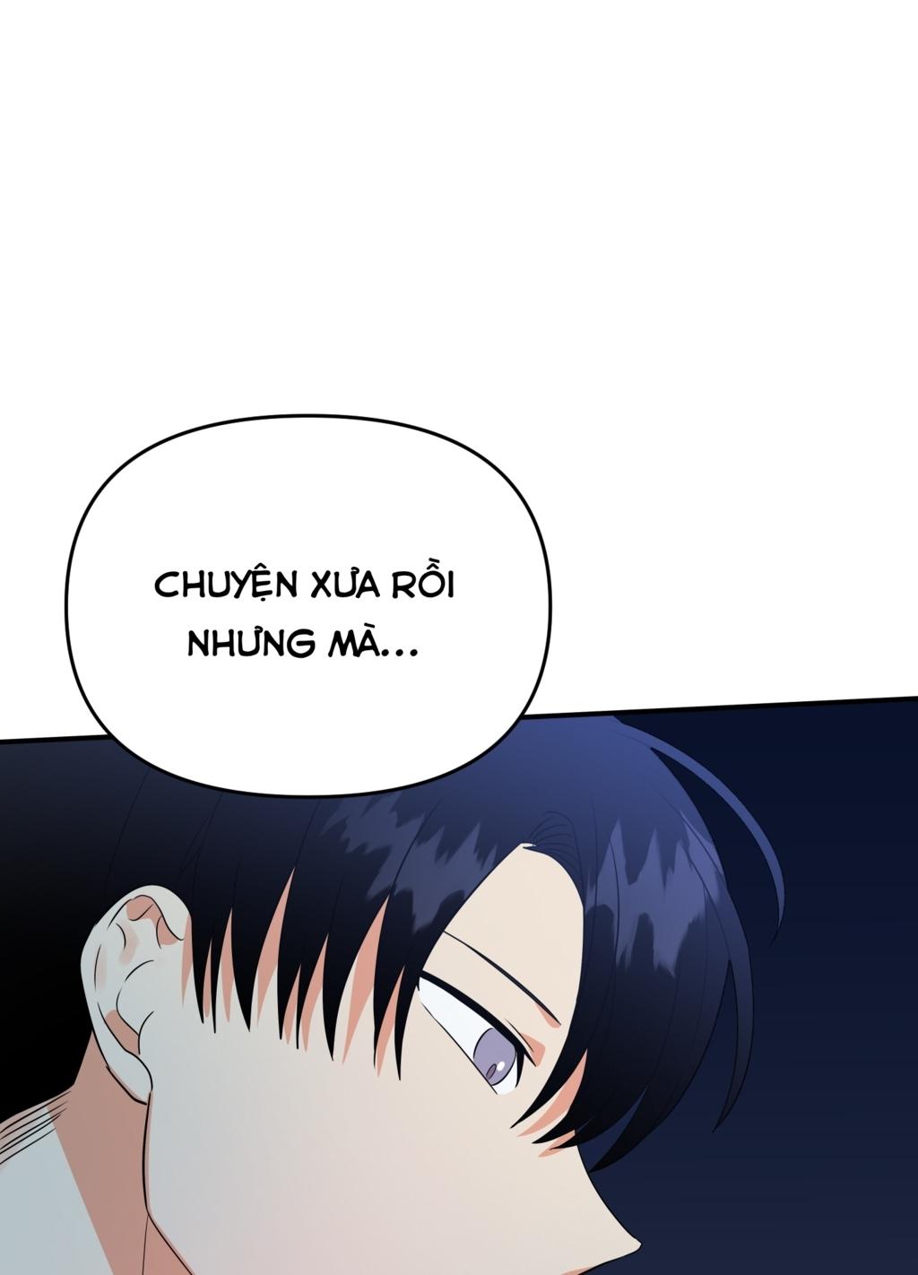 Trang 87