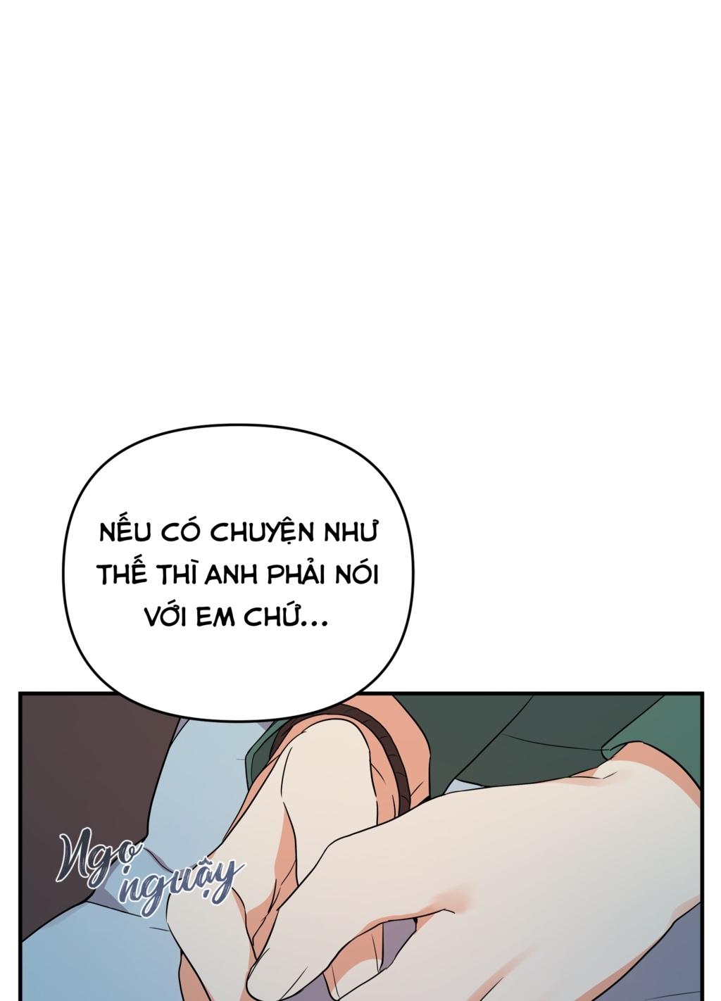 Trang 103