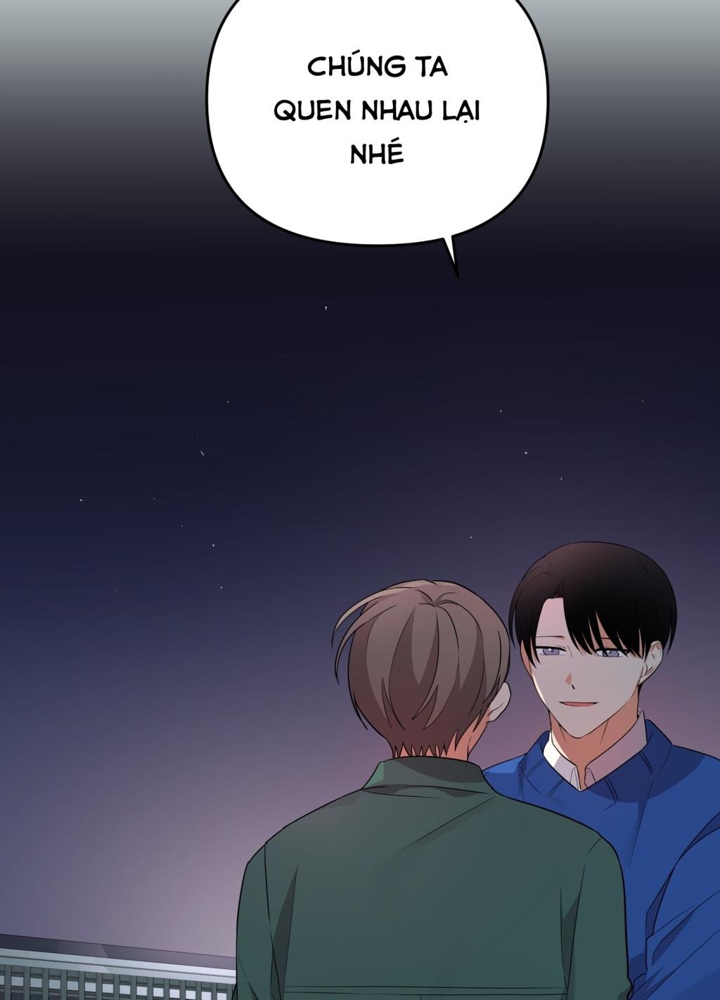 Trang 111