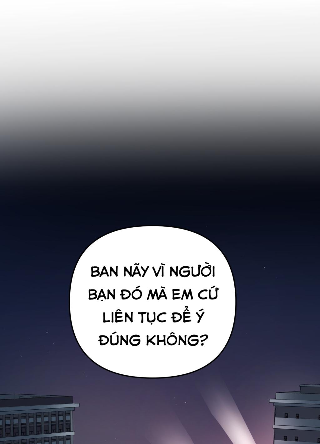 Trang 83