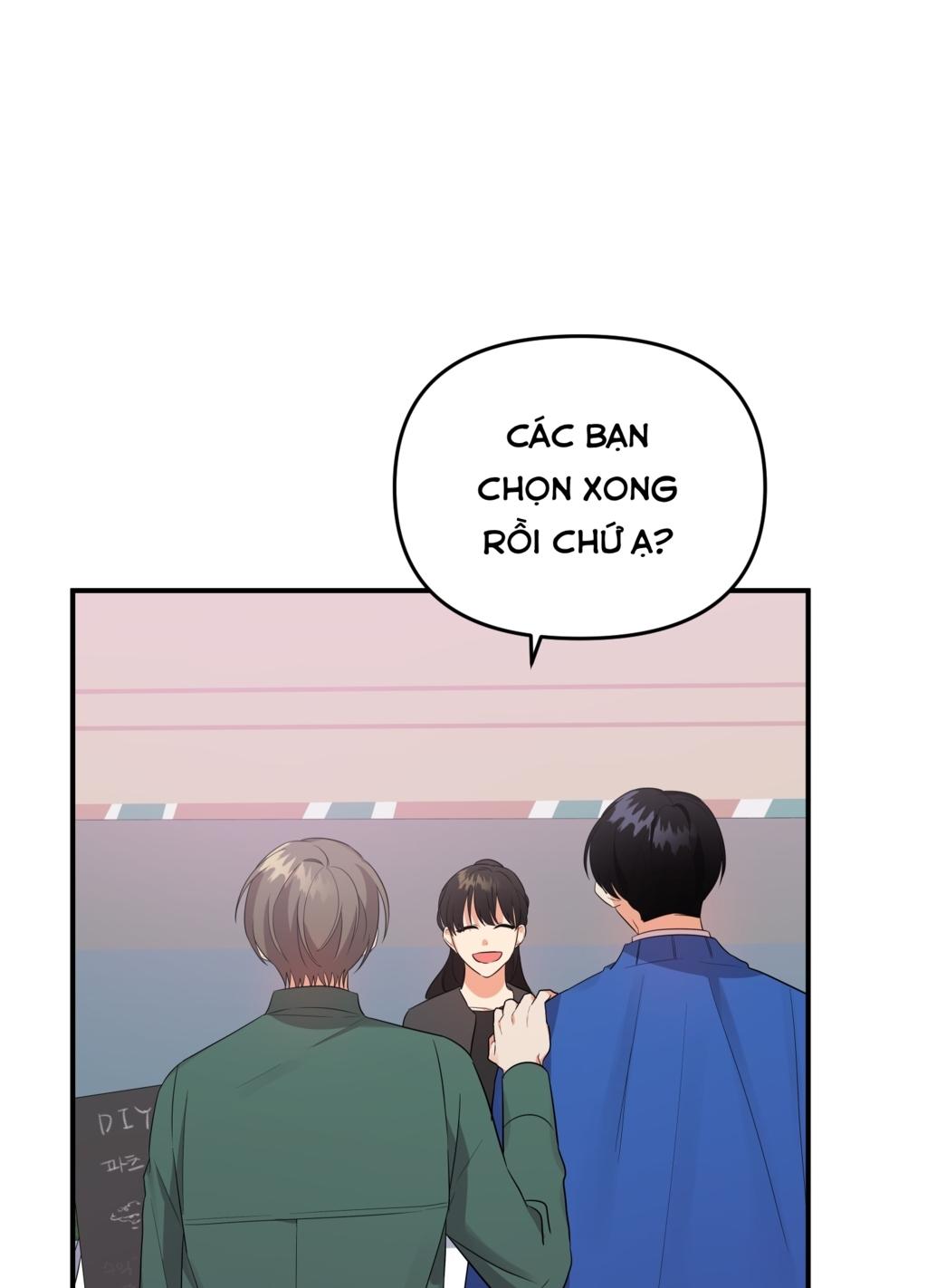 Trang 67