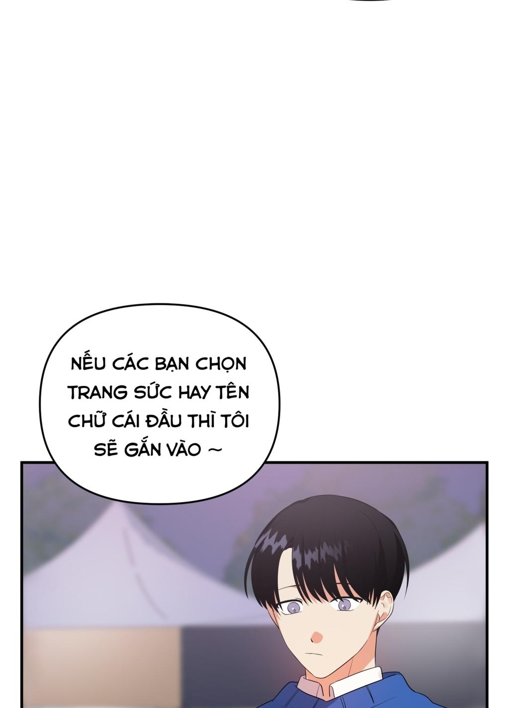 Trang 57