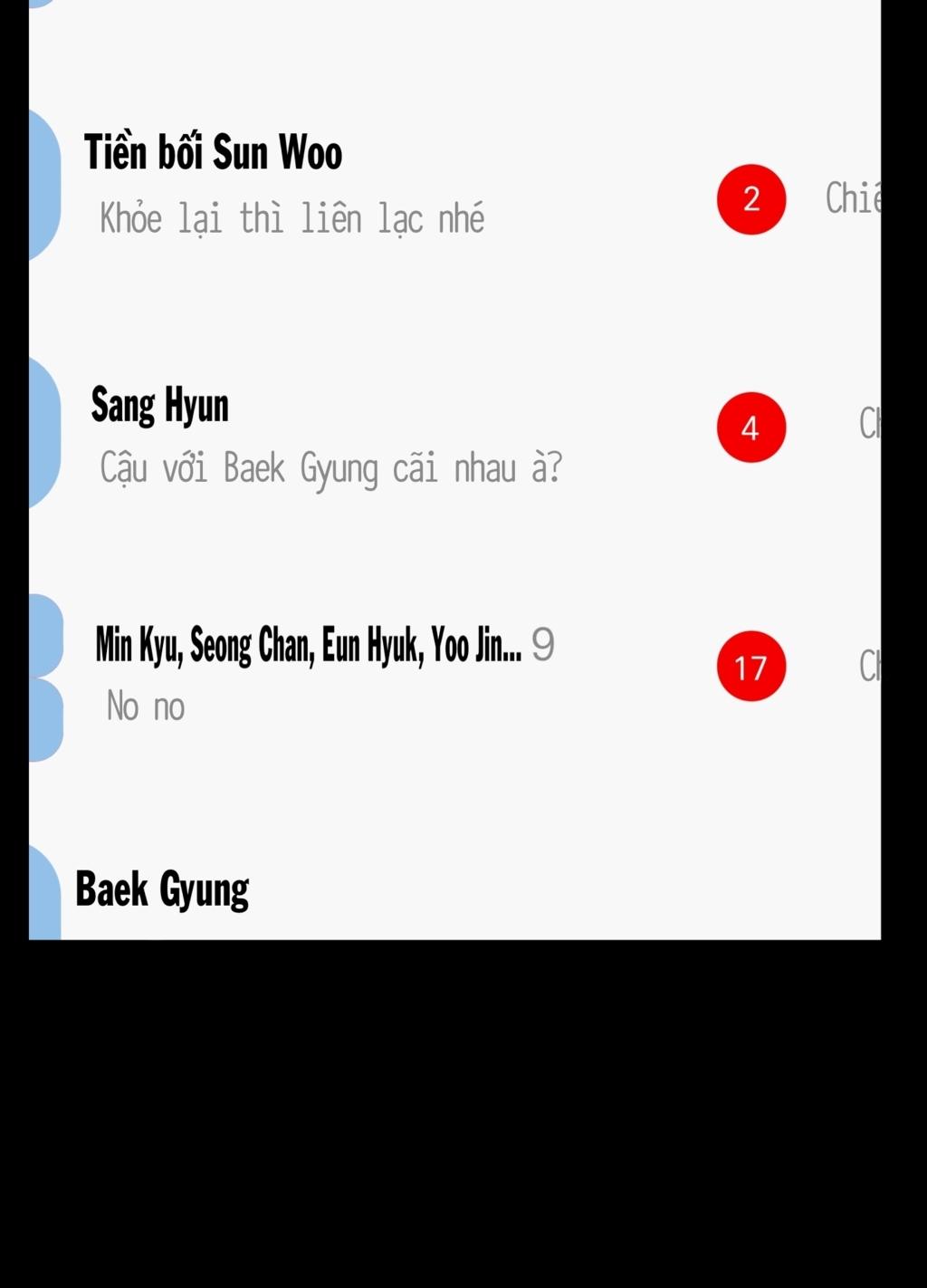 Trang 95