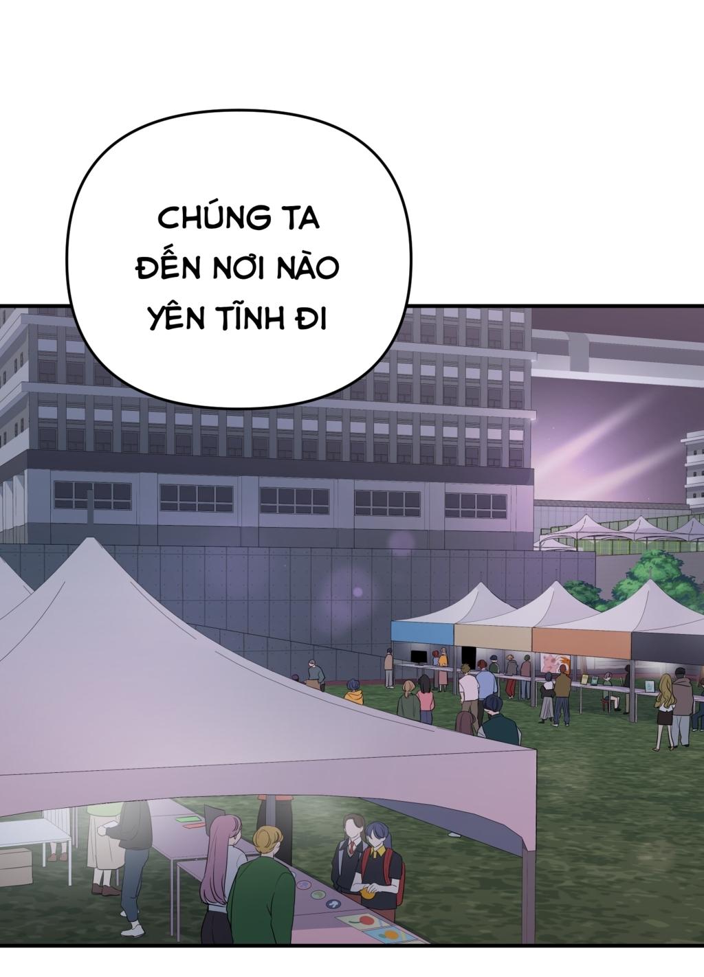 Trang 80