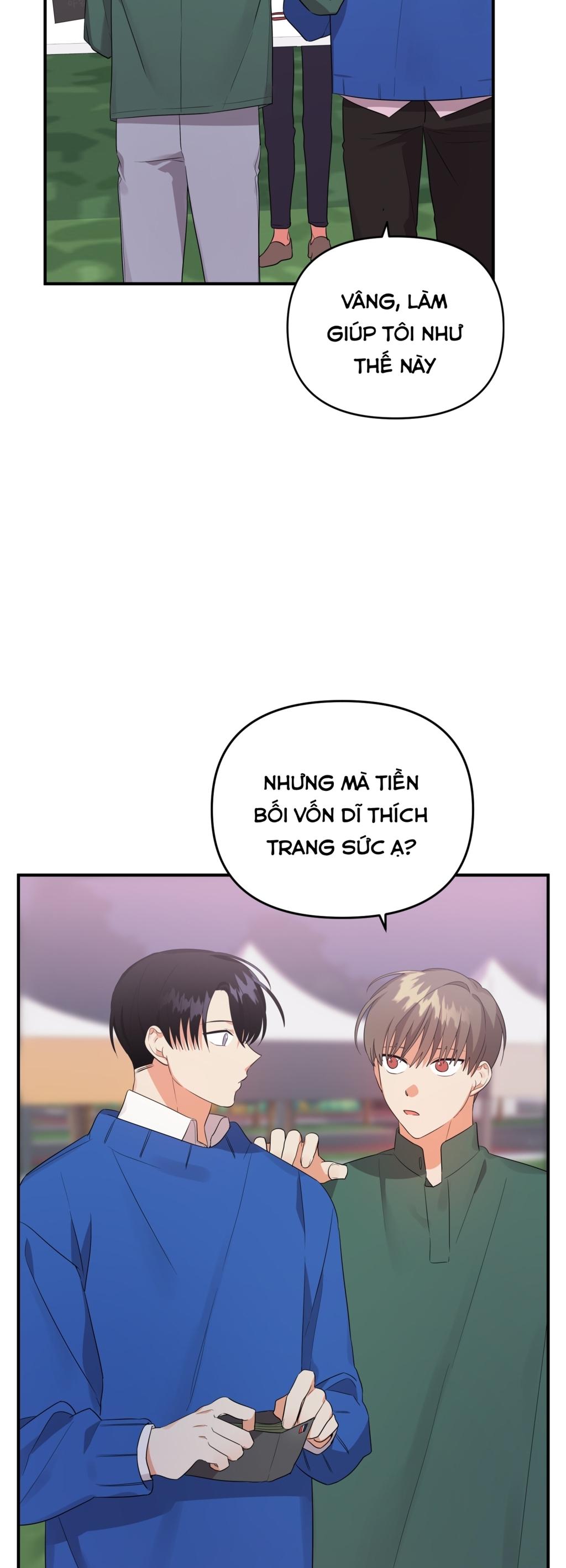 Trang 68