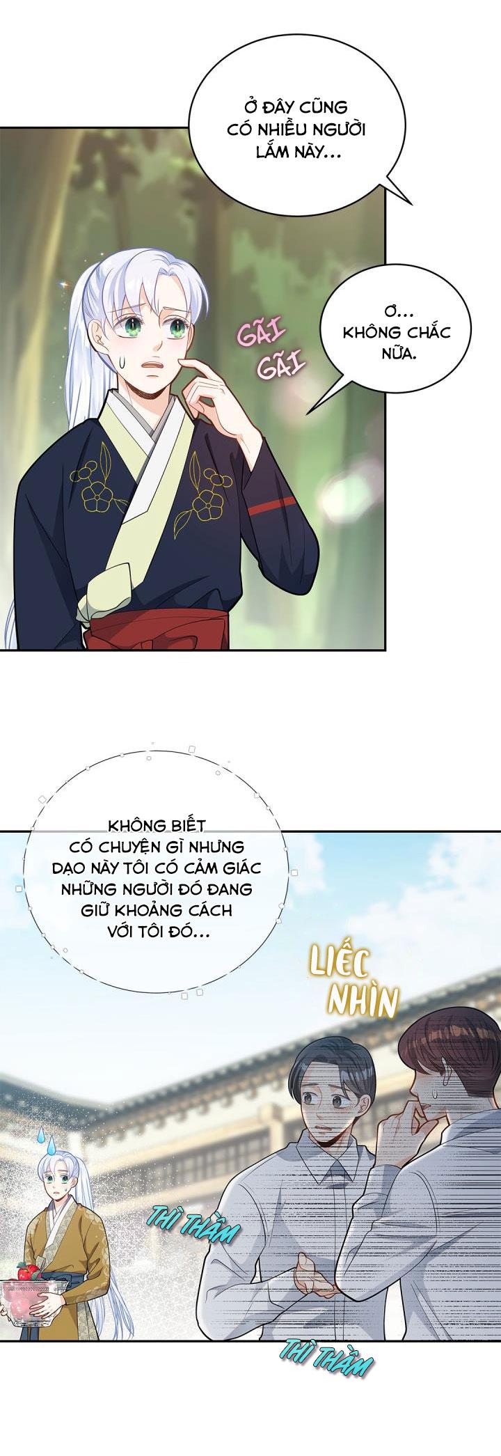 Trang 37