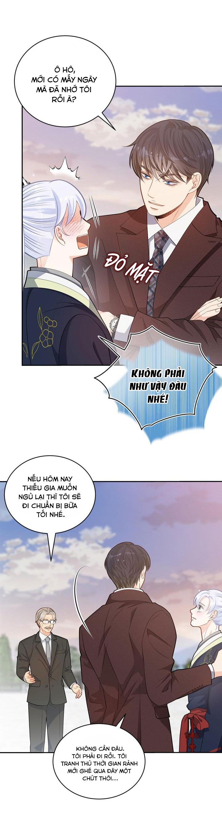 Trang 15