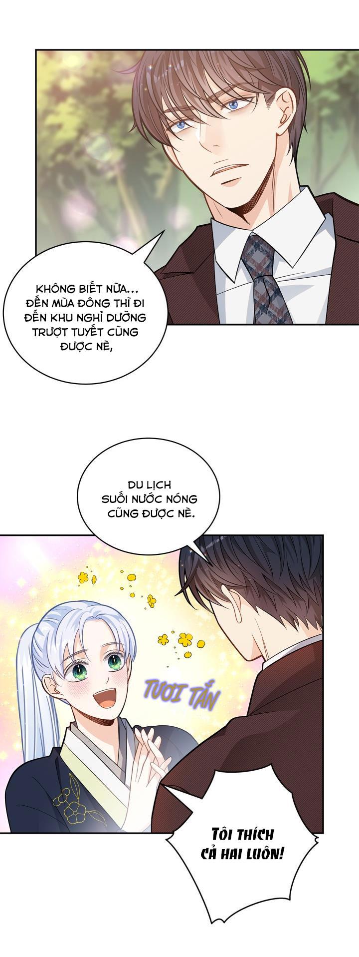 Trang 39