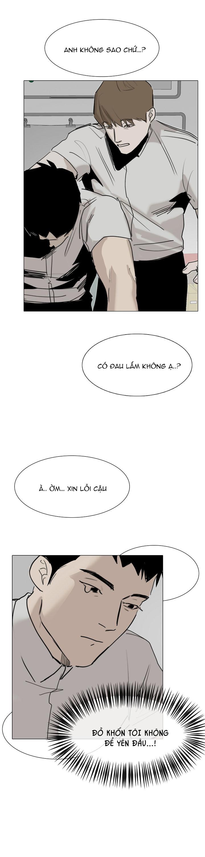 Trang 25