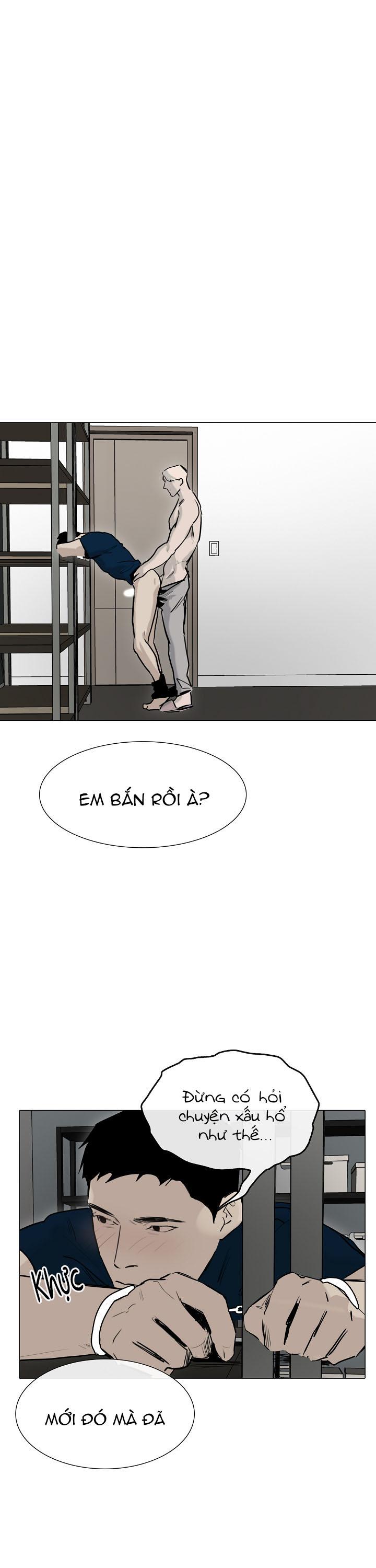 Trang 25