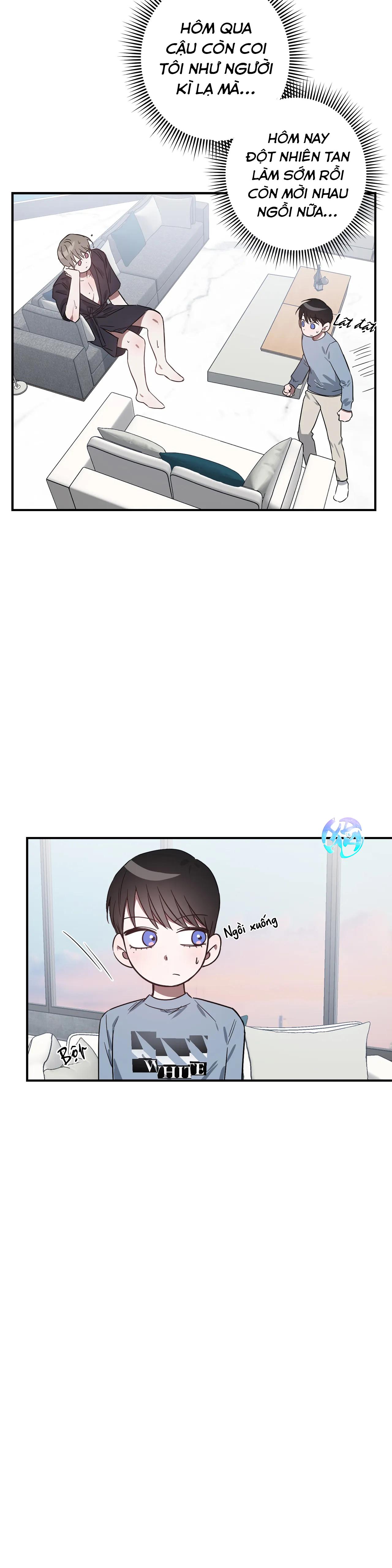 Trang 35