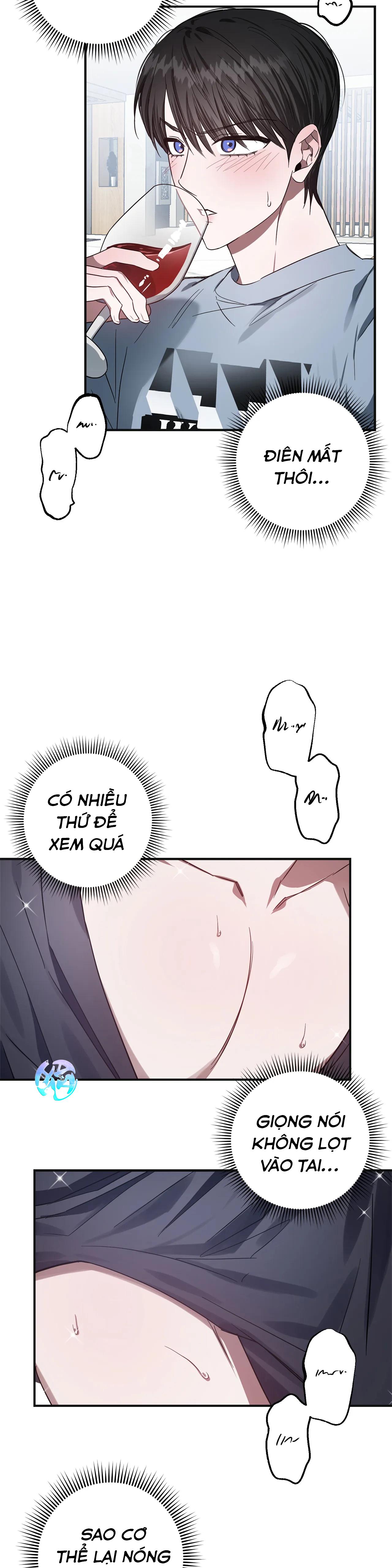 Trang 39
