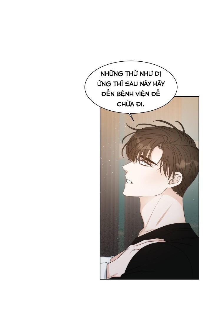 Trang 50