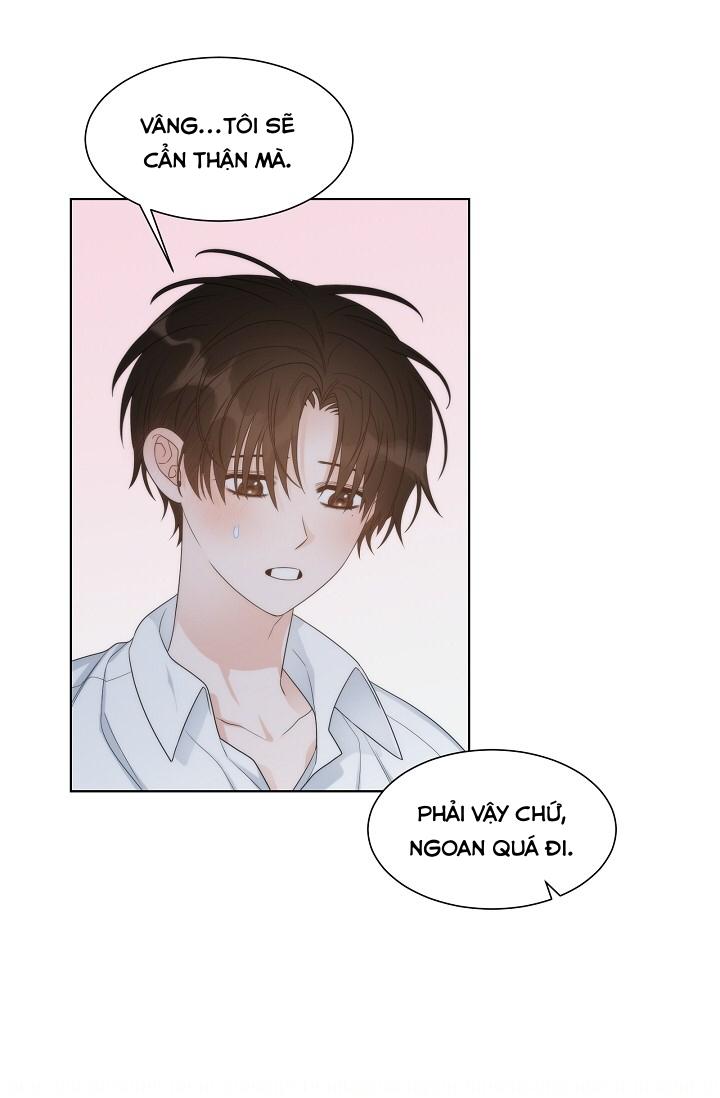 Trang 51