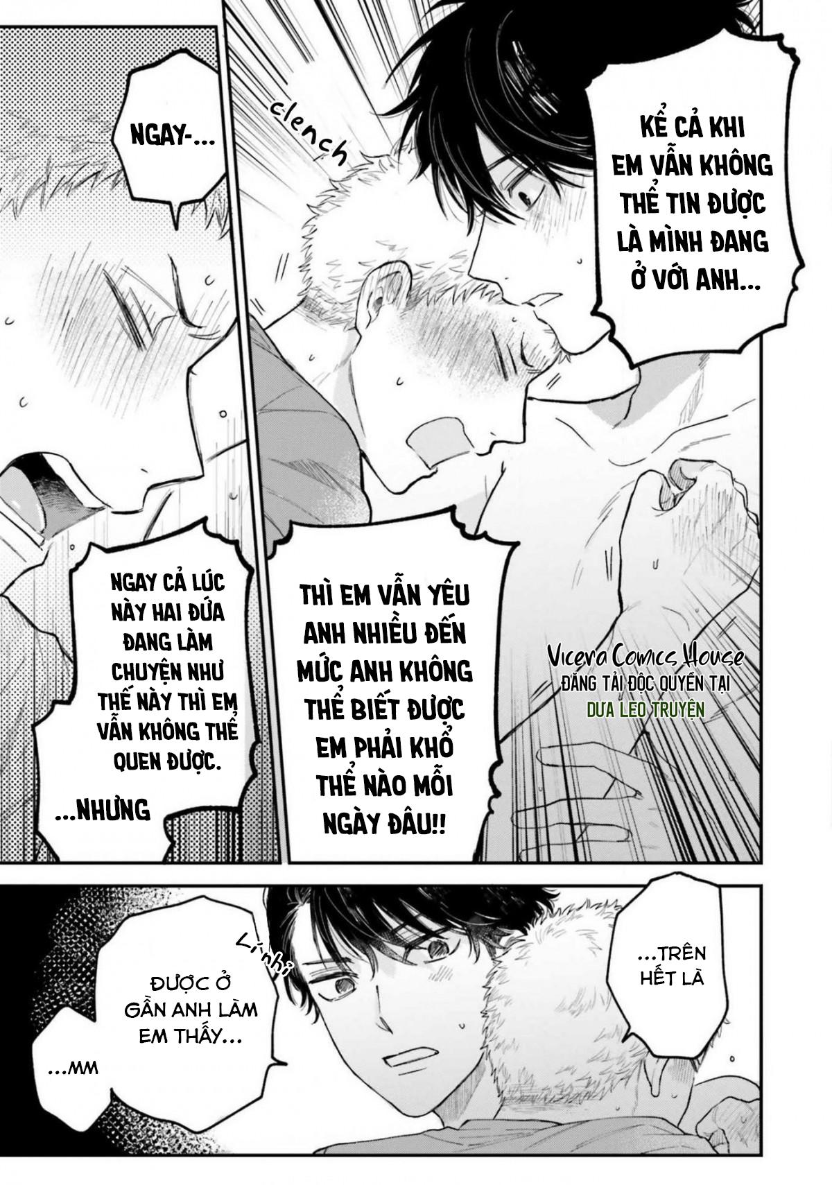 Trang 30