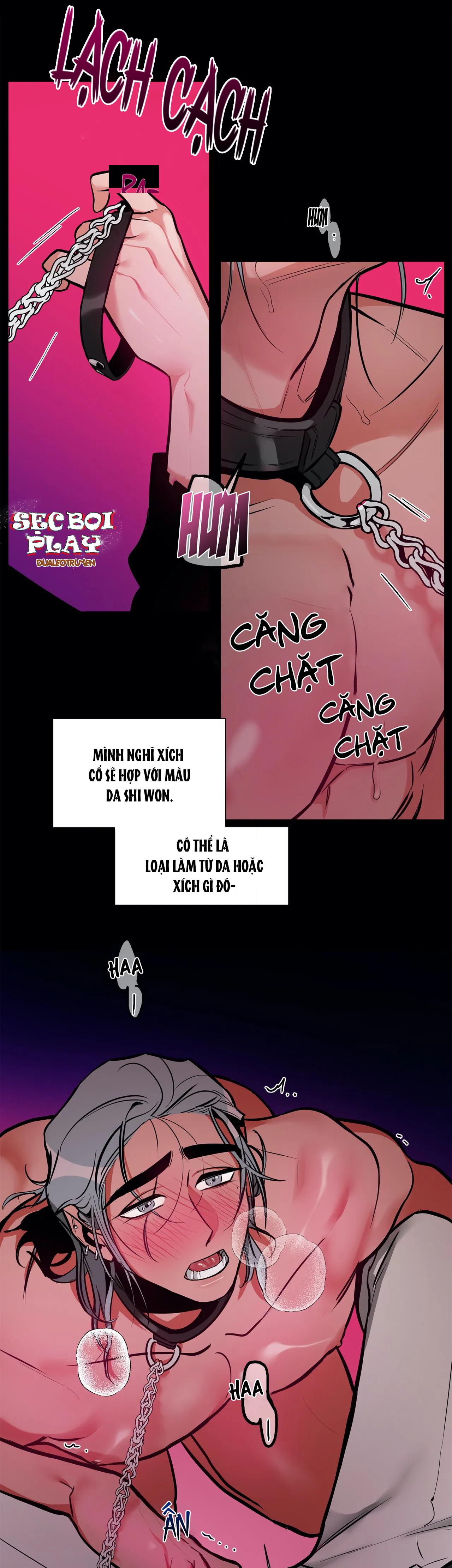 Trang 14