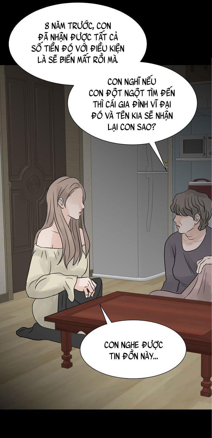 Trang 74