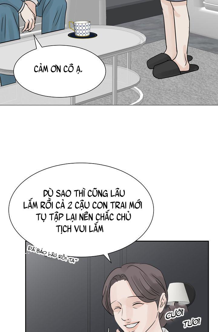 Trang 65