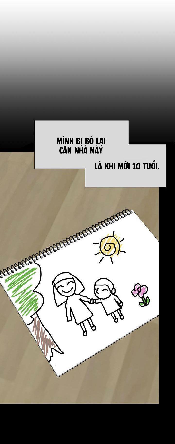 Trang 71