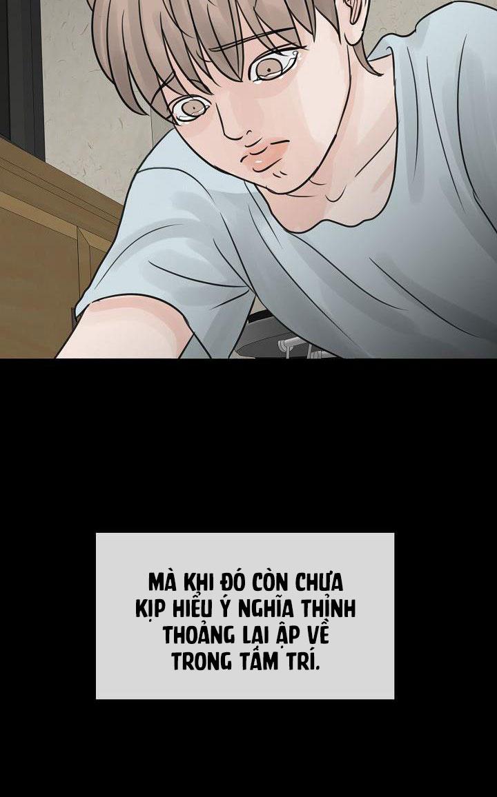 Trang 80