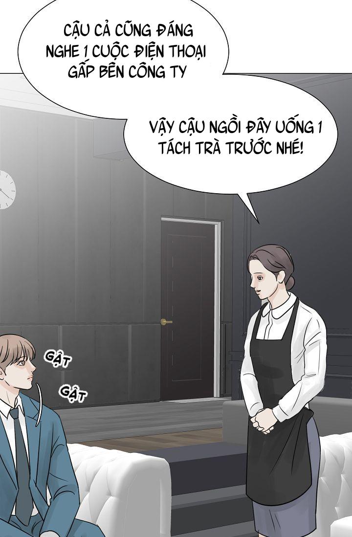 Trang 64