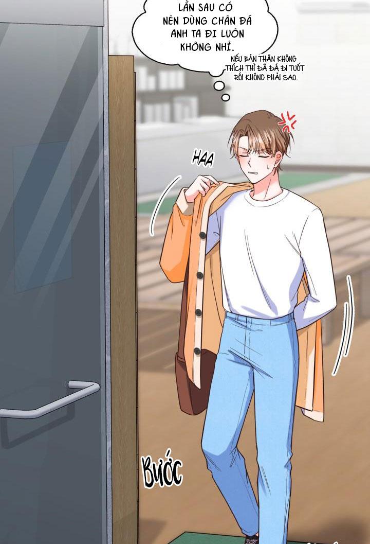 Trang 70