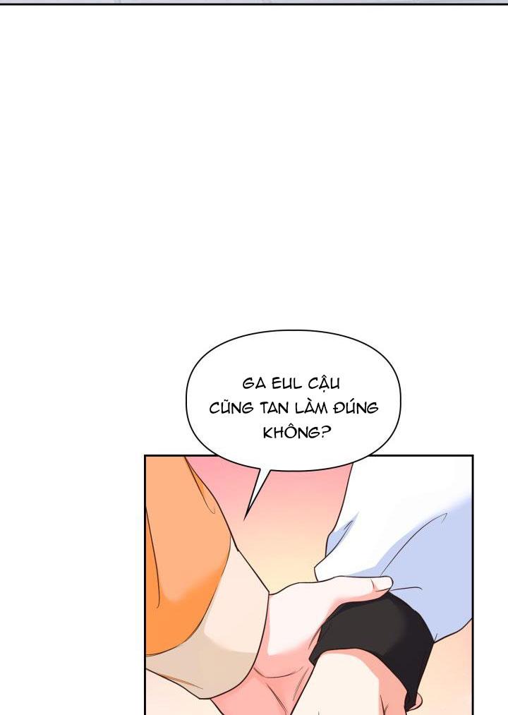 Trang 86