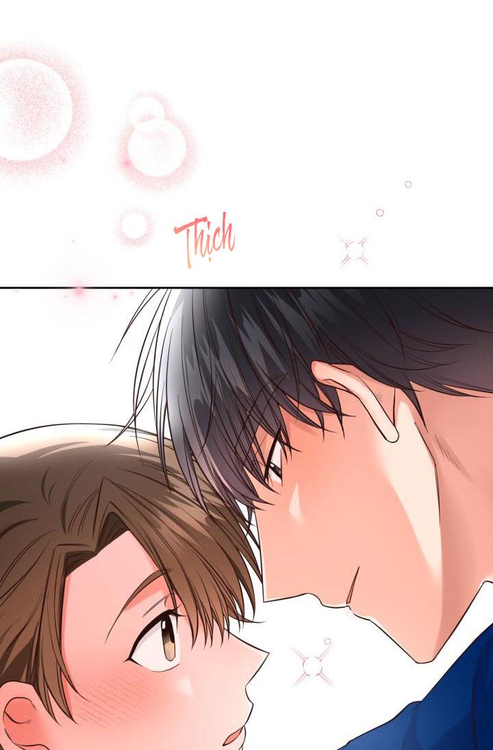 Trang 55