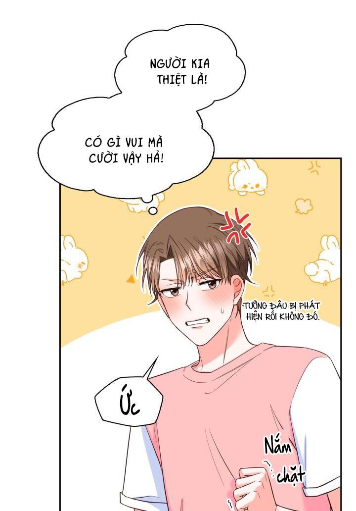Trang 67