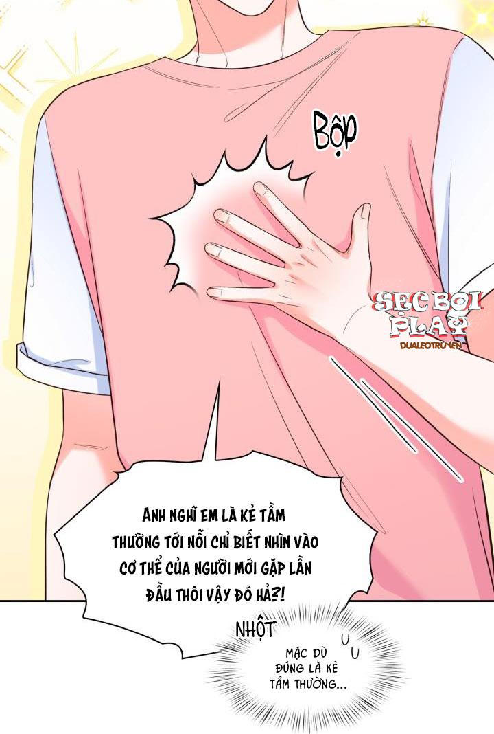 Trang 47