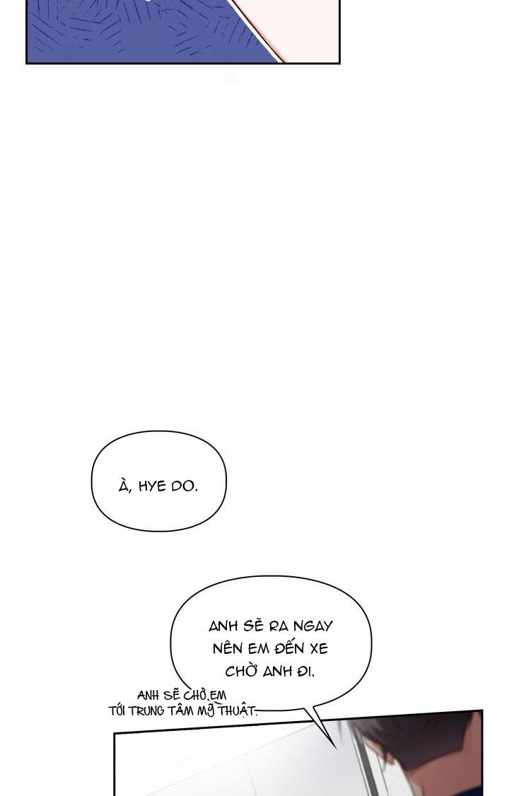 Trang 63