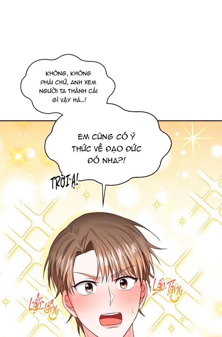 Trang 46