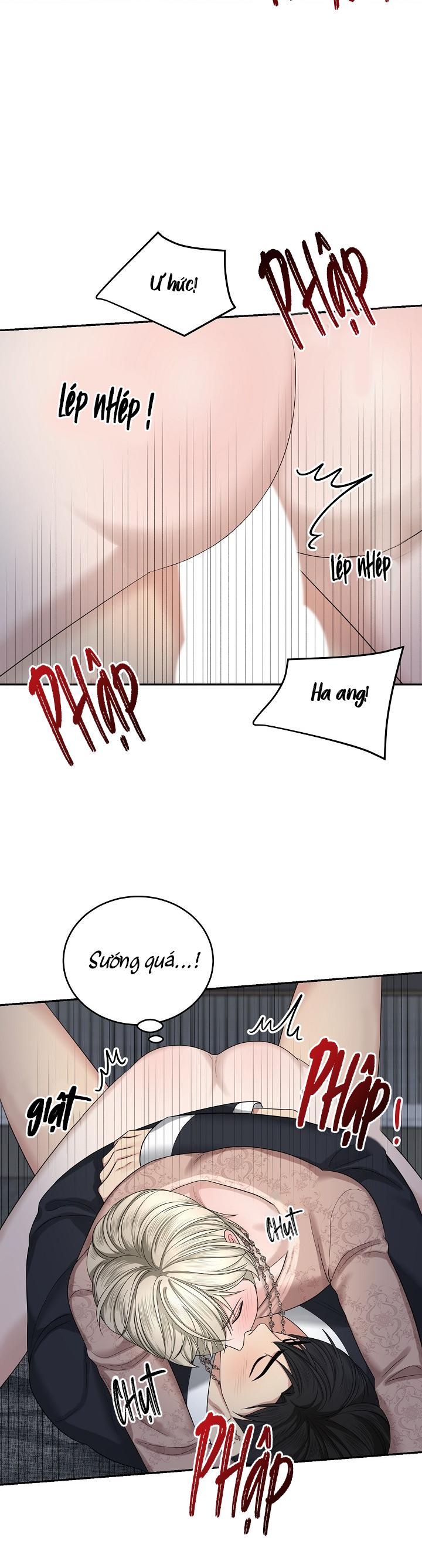 Trang 44