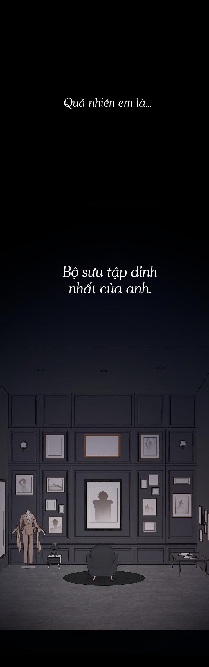 Trang 69