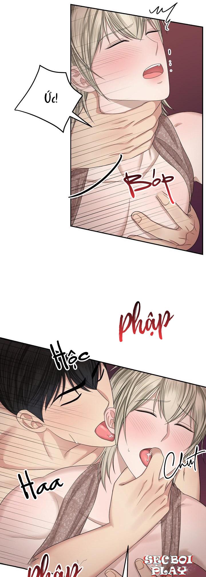 Trang 48