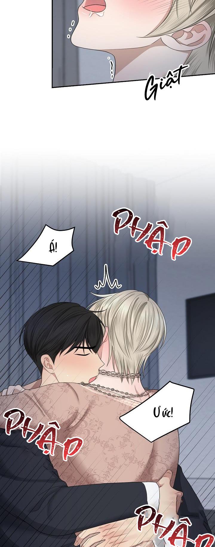 Trang 33