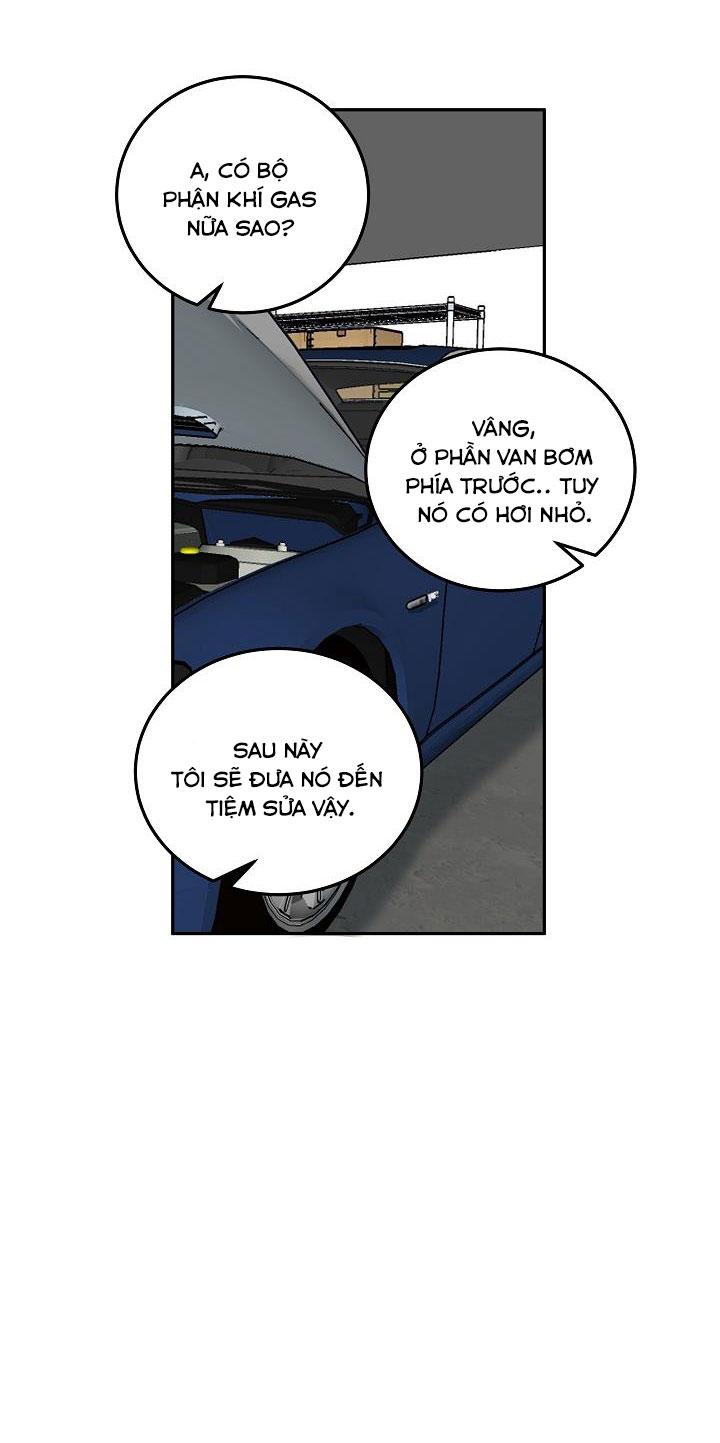 Trang 37