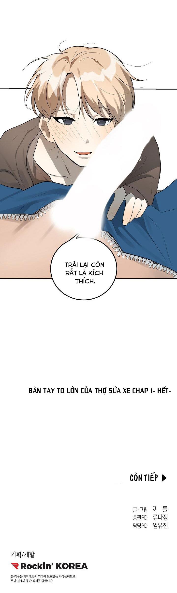 Trang 56