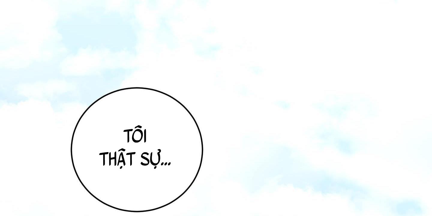 Trang 118
