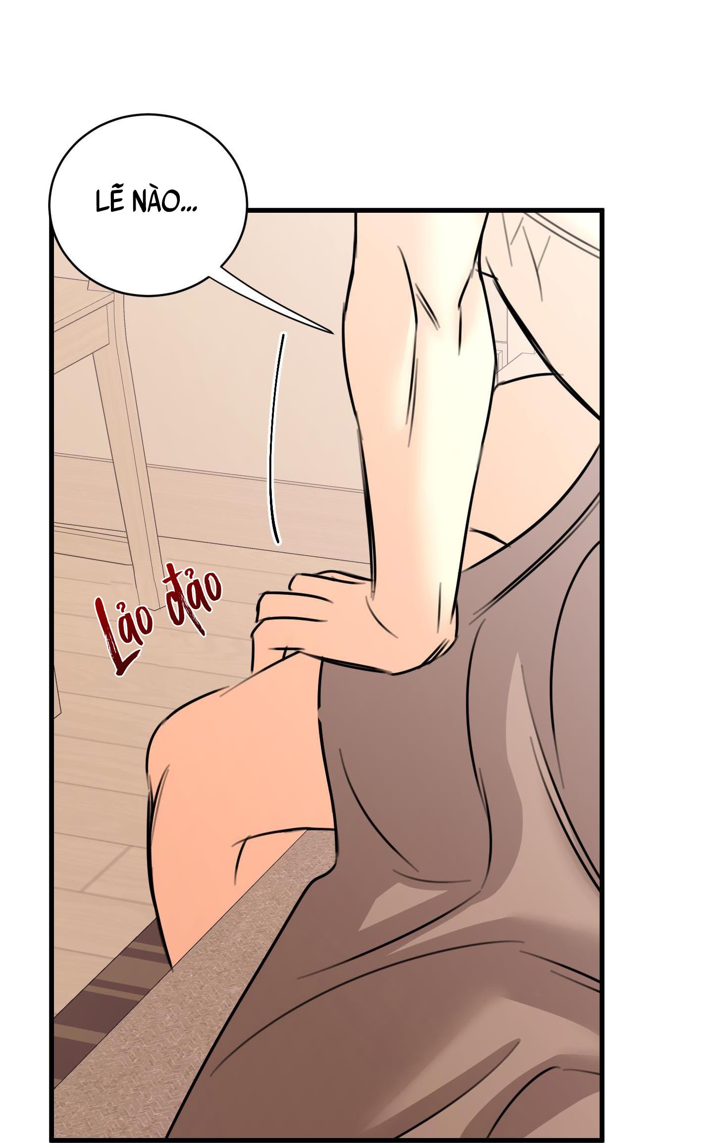 Trang 45