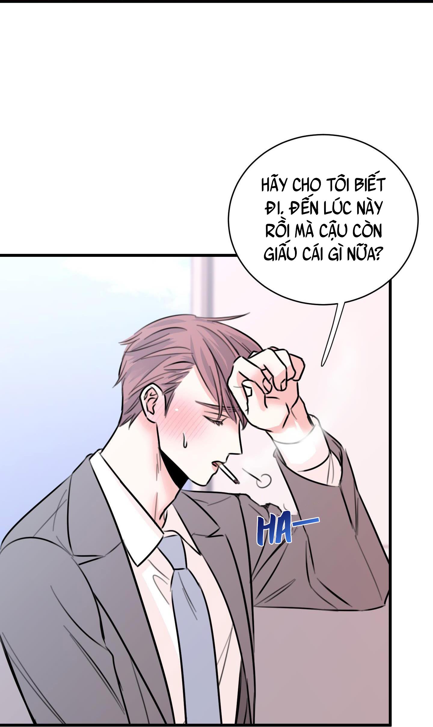Trang 107