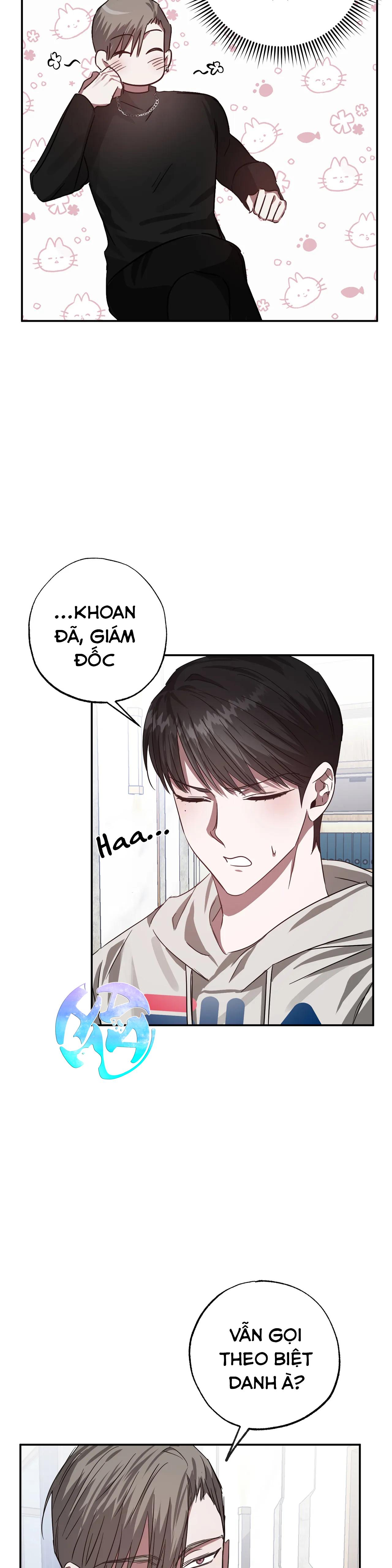 Trang 31