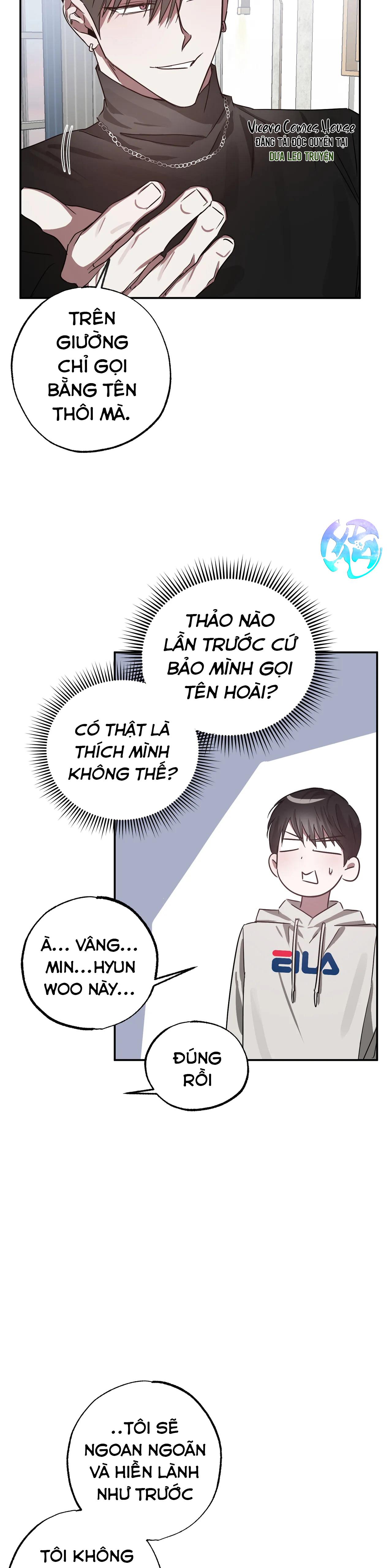 Trang 32