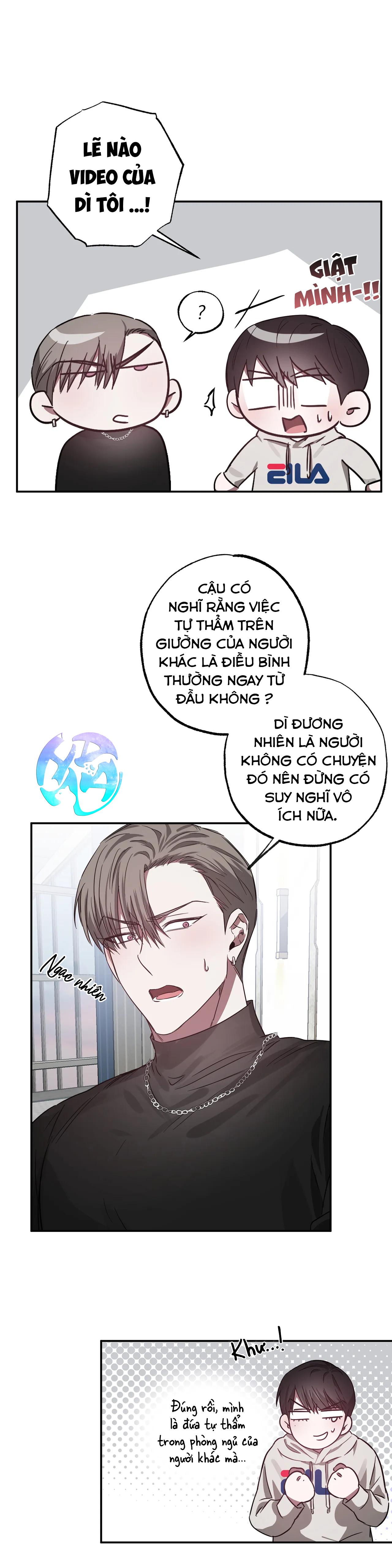 Trang 24