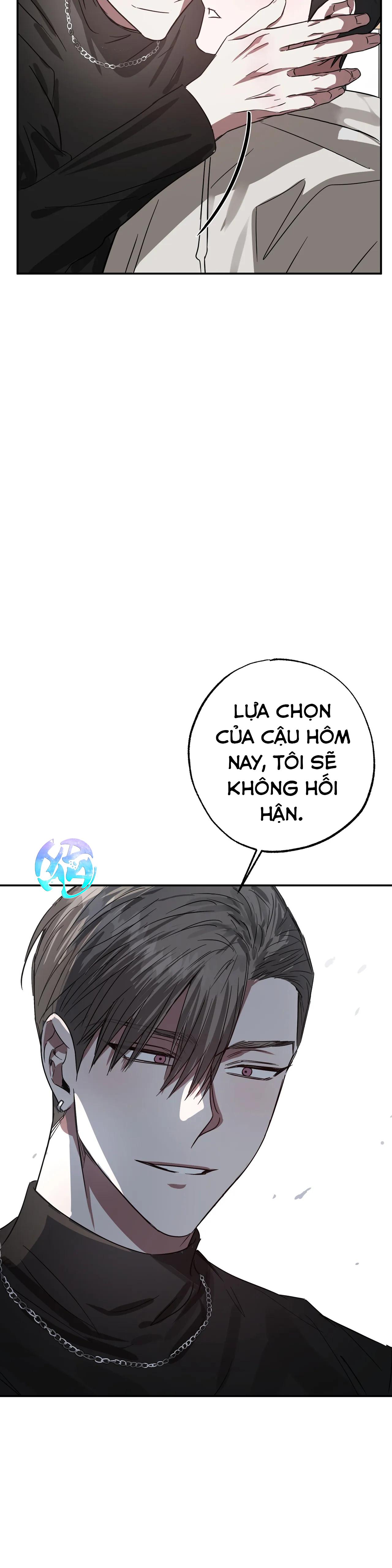 Trang 36