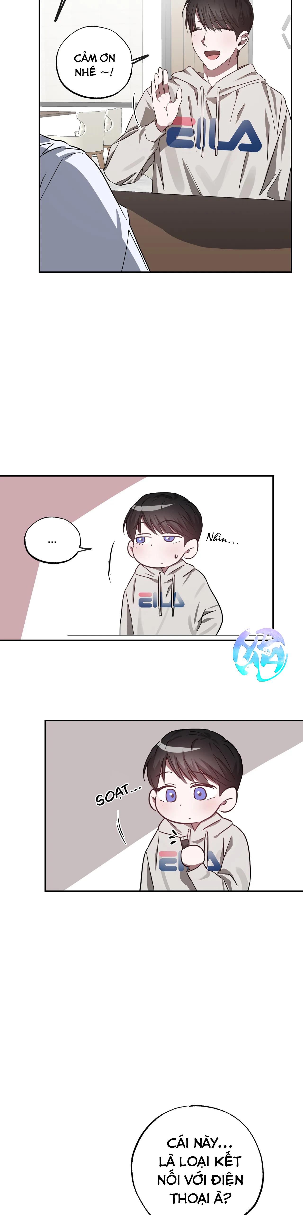Trang 7